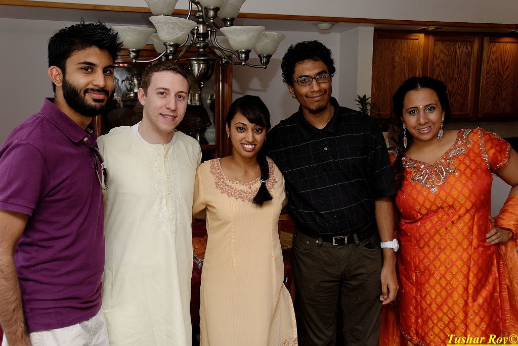 PAYAL_WEDDING-tr Image_0466.jpg